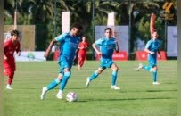 “世界第一”的西班牙青训，中国能学多少东西？