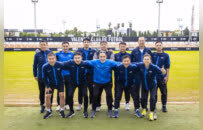 “世界第一”的西班牙青训，中国能学多少东西？