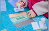 这个周末，“郑州商城”上演考古奇遇记