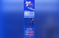 2025赛季中超数据解读：后金元时代，凭什么赢回球迷？