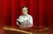 致敬！首批“河南楷模”