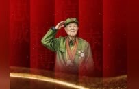 致敬！首批“河南楷模”