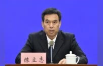 2025培育钻石产业大会将在郑举办 郑州剑指千亿级产业集群