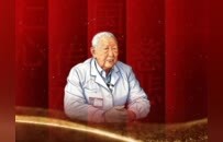 致敬！首批“河南楷模”