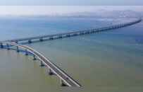 一起玩转山海 定格属于你的青岛记忆