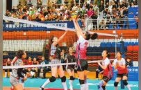 文化赋新能 产业添活力——郑州航空港探索文产融合共生新实践