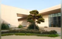 亮点抢先看！大河村国家考古遗址公园将开园