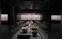 亮点抢先看！大河村国家考古遗址公园将开园