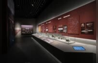 亮点抢先看！大河村国家考古遗址公园将开园