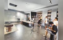 文化赋新能 产业添活力——郑州航空港探索文产融合共生新实践