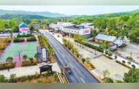 写在南水北调中线工程通水十一周年之际 渠首三问