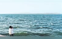 写在南水北调中线工程通水十一周年之际 渠首三问