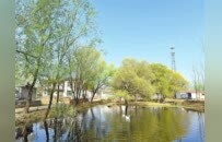 河南为地名管理立规矩 地名不是想改就能改