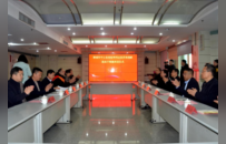 聊城赵坤赴济南捐献造血干细胞 为患者送去“生命火种”