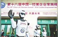 从“营商”到“赢商”，河南正厚植沃土