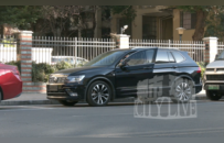 大众车尾灯赔了却没换？南昌恒信上汽大众4S店和平安保险不正面作答