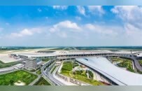 从“营商”到“赢商”，河南正厚植沃土