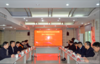 聊城赵坤赴济南捐献造血干细胞 为患者送去“生命火种”