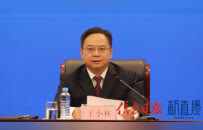 “辉煌‘十四五’‘赣’出新精彩”系列发布会：“十四五”工会工作高质量发展成就新闻发布会