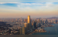 �ൺʮ������򿨵��Ƽ� ���������޶��Ŀ���