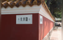 �ൺʮ������򿨵��Ƽ� ���������޶��Ŀ���