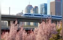 明年經濟工作怎么干 四個關鍵詞看著力點