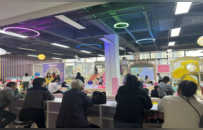 還在為生孩子發愁？河南13條生育支持措施來了