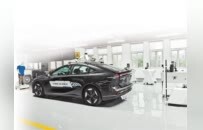 AI+教育 會碰撞出什么火花