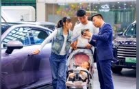 明年經濟工作怎么干 四個關鍵詞看著力點