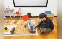 AI+教育 會碰撞出什么火花