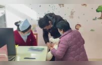 還在為生孩子發愁？河南13條生育支持措施來了