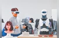 明年經濟工作怎么干 四個關鍵詞看著力點