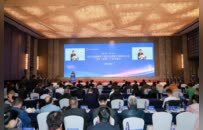 第十四師昆玉市·河南（鄭州）產業對接會成功舉辦