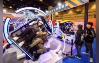 讓數據“活”起來，河南勇闖“先行路”