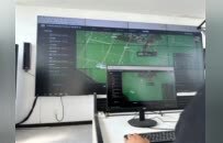 讓數據“活”起來，河南勇闖“先行路”