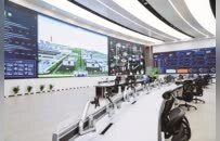 激活數據要素 筑基數智強省 河南這條先行路怎么走？