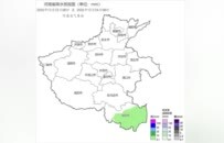 最高溫5℃！河南將有大范圍雨雪