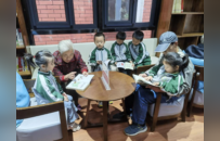 還在為生孩子發愁？河南13條生育支持措施來了