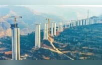 2025很不平凡丨河南經濟交出一份“韌性答卷”