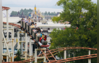 美心红酒小镇2026“迎春消费季”元旦启幕 商文农旅融合点燃冬日经济