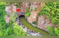 安陽，千年古都Young起來！