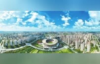 安陽，千年古都Young起來！