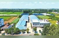 駐馬店，憑啥這么“中”？