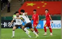 从“打法丑陋”到“一战封神”，他已赢得中国足协信任，国奥帅位非他莫属