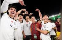 从“打法丑陋”到“一战封神”，他已赢得中国足协信任，国奥帅位非他莫属