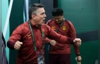 从“打法丑陋”到“一战封神”，他已赢得中国足协信任，国奥帅位非他莫属