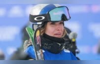 星味最足！米兰冬奥中国名单揭晓，争取创造境外参赛最佳战绩