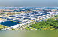 南陽，值得“三顧”的地方！