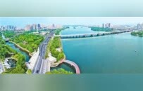 南陽，值得“三顧”的地方！