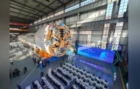 工業大省如何變身產業樞紐